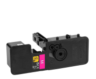 Kyocera TK-5440M magenta 2400 str. - 1264248 - zdjęcie 2
